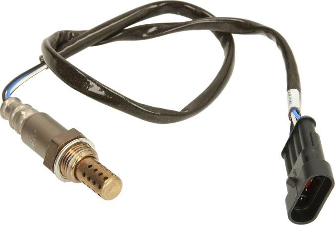 Denso DOX-1542 - Sonda Lambda - allinparts.ro