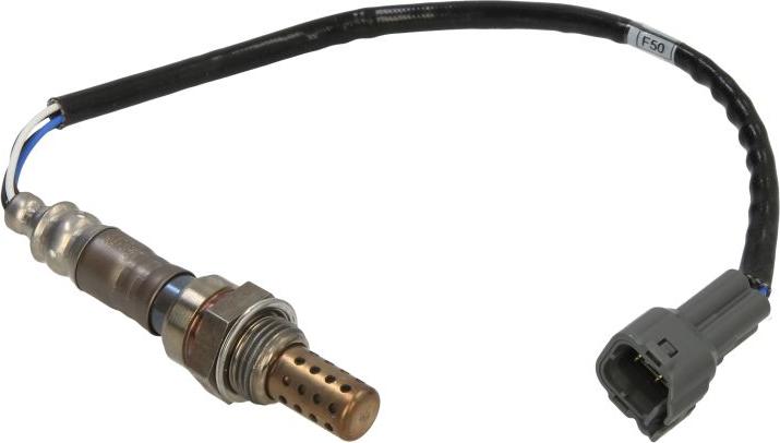 Denso DOX-1068 - Sonda Lambda allinparts.ro