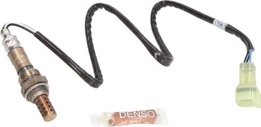 Denso DOX-1169 - Sonda Lambda - allinparts.ro