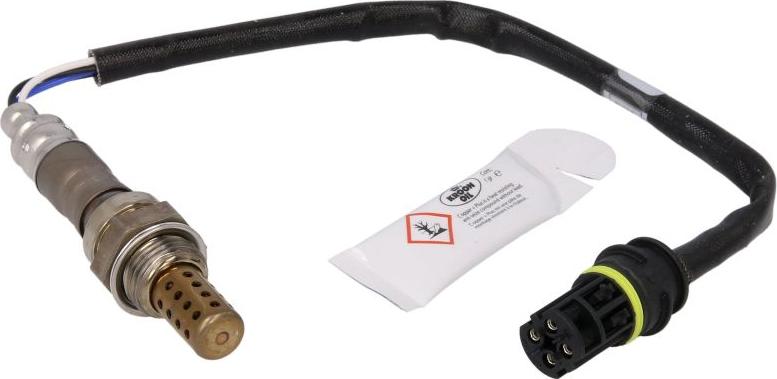 Denso DOX-1174 - Sonda Lambda - allinparts.ro