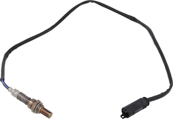 Denso DOX-1175 - Sonda Lambda - allinparts.ro