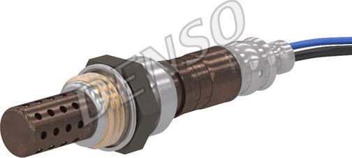 Denso DOX-1376 - Sonda Lambda allinparts.ro