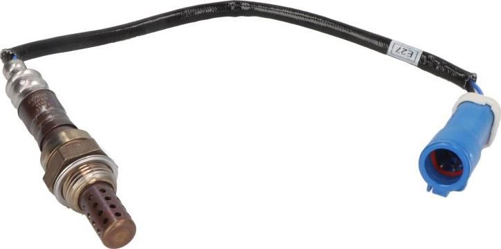 Denso DOX-1720 - Sonda Lambda - allinparts.ro