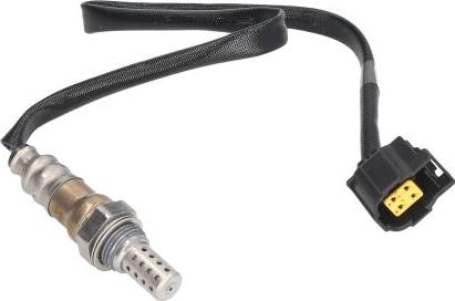 Denso DOX-2044 - Sonda Lambda allinparts.ro