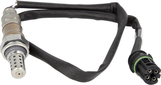 Denso DOX-2046 - Sonda Lambda - allinparts.ro
