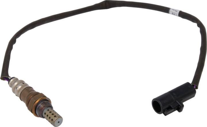 Denso DOX-2055 - Sonda Lambda - allinparts.ro