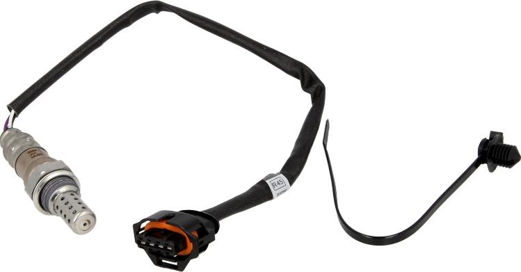 Denso DOX-2050 - Sonda Lambda allinparts.ro