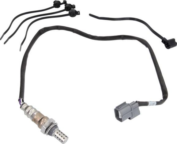 Denso DOX-2053 - Sonda Lambda allinparts.ro
