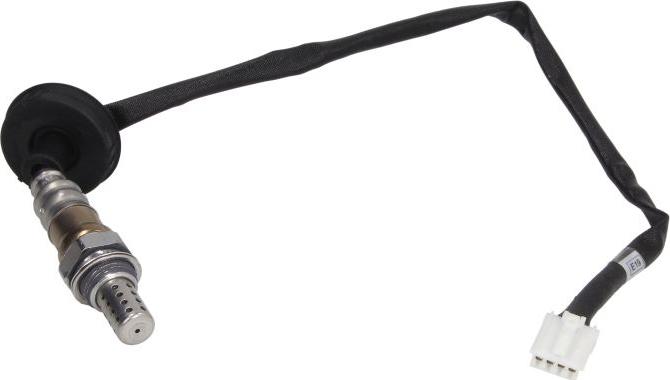 Denso DOX-2057 - Sonda Lambda - allinparts.ro