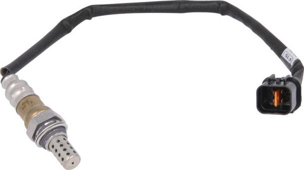 Denso DOX-2065 - Sonda Lambda allinparts.ro