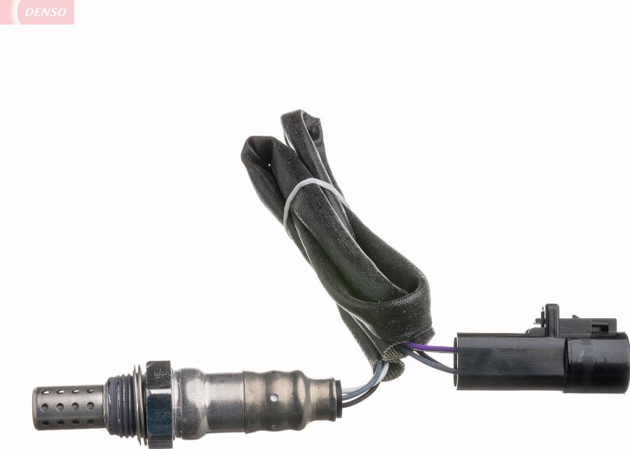 Denso DOX-2068 - Sonda Lambda allinparts.ro