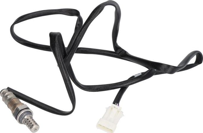 Denso DOX-2009 - Sonda Lambda allinparts.ro
