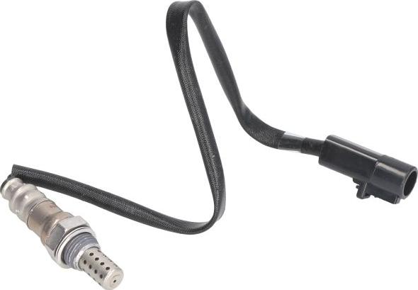 Denso DOX-2004 - Sonda Lambda allinparts.ro