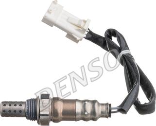 Denso DOX-2001 - Sonda Lambda allinparts.ro