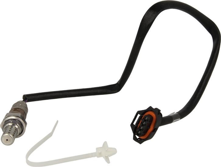Denso DOX-2003 - Sonda Lambda allinparts.ro