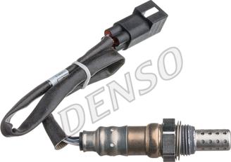 Denso DOX-2013 - Sonda Lambda allinparts.ro
