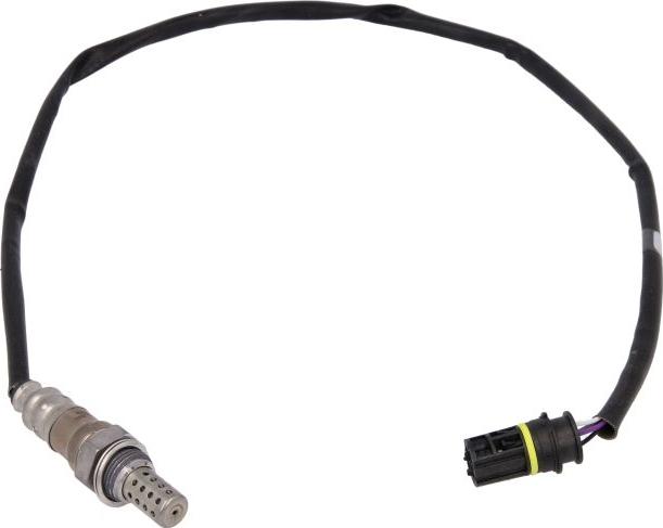 Denso DOX-2039 - Sonda Lambda - allinparts.ro