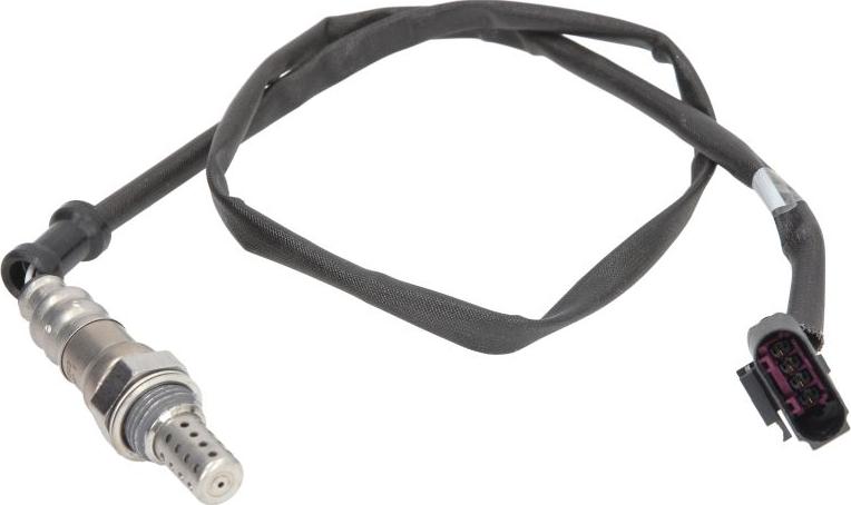 Denso DOX-2036 - Sonda Lambda - allinparts.ro