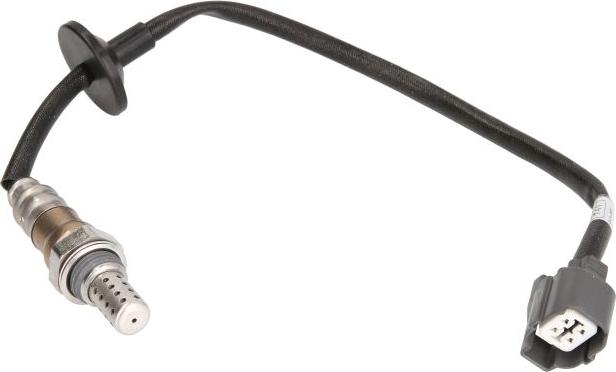 Denso DOX-2031 - Sonda Lambda allinparts.ro