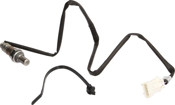 Denso DOX-2021 - Sonda Lambda allinparts.ro