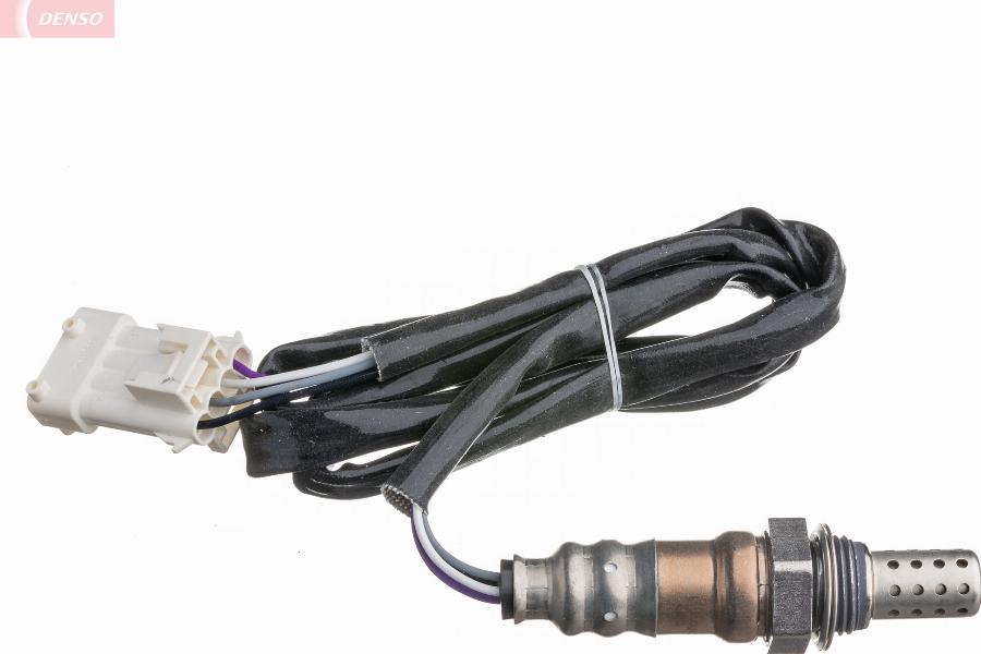 Denso DOX-2022 - Sonda Lambda - allinparts.ro