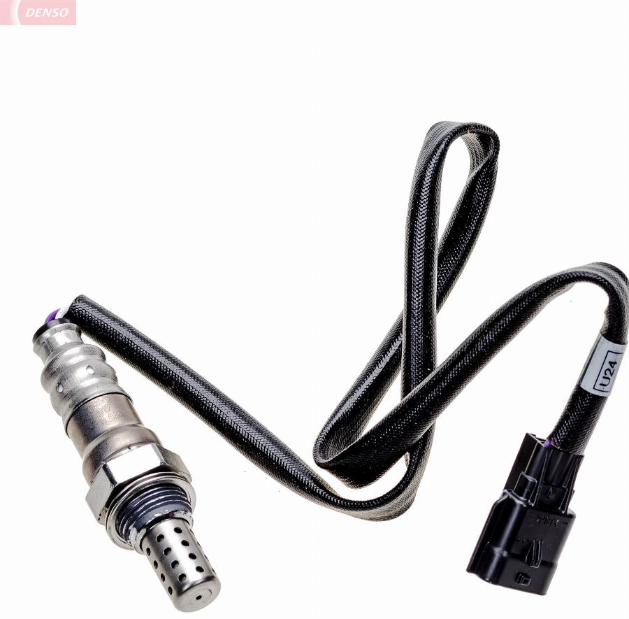 Denso DOX-2075 - Sonda Lambda allinparts.ro