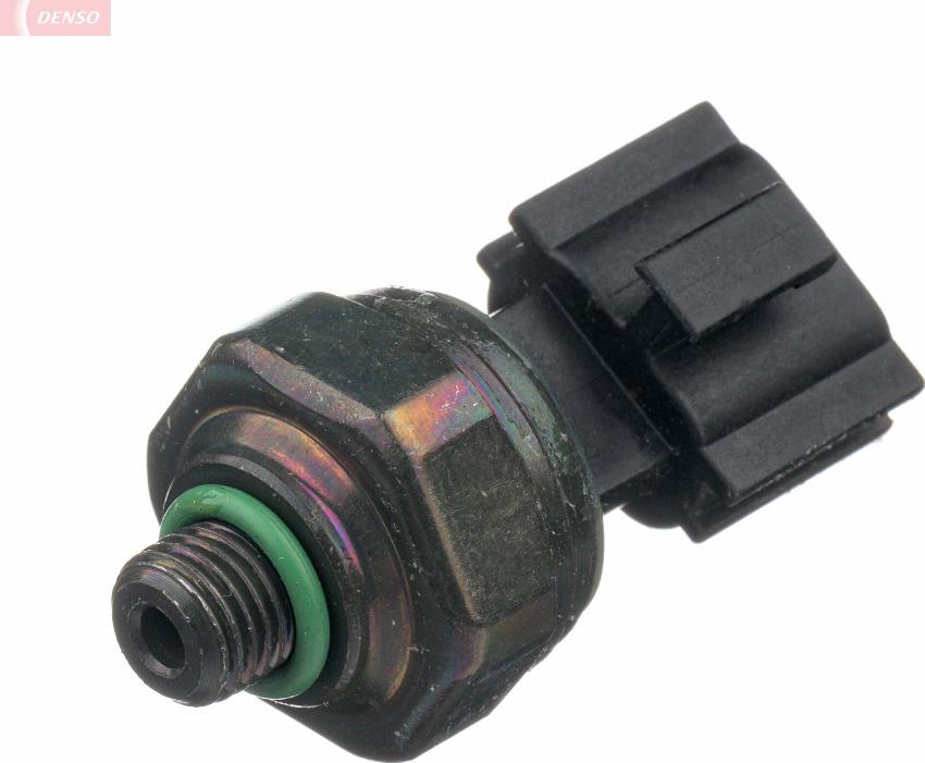 Denso DPS41001 - Comutator presiune, aer conditionat allinparts.ro