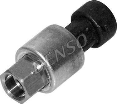 Denso DPS09009 - Comutator presiune, aer conditionat - allinparts.ro
