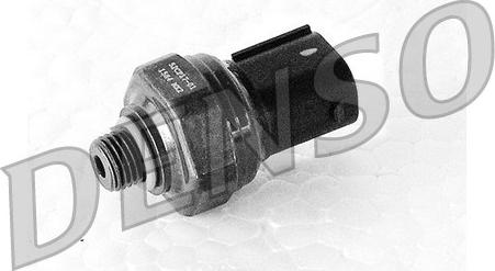 Denso DPS05009 - Comutator presiune, aer conditionat - allinparts.ro