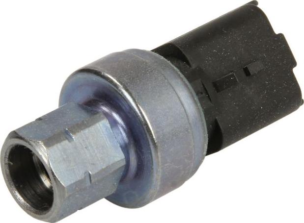 Denso DPS07003 - Comutator presiune, aer conditionat - allinparts.ro