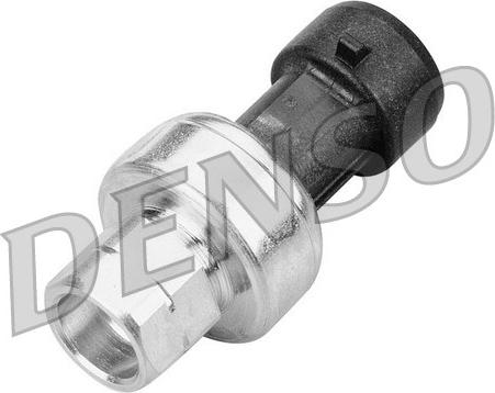 Denso DPS20001 - Comutator presiune, aer conditionat - allinparts.ro