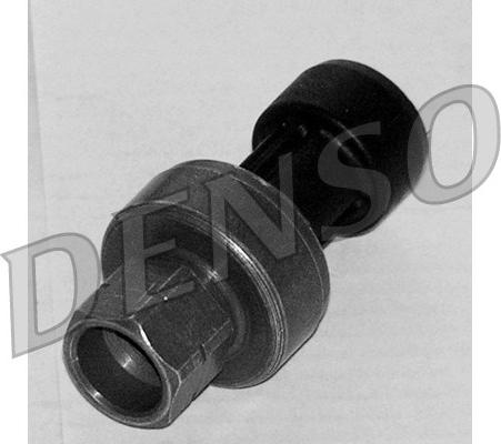 Denso DPS23010 - Comutator presiune, aer conditionat - allinparts.ro