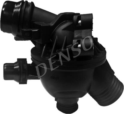 Denso DTM103714 - Termostat,lichid racire - allinparts.ro