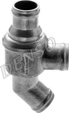 Denso DTM79260 - Termostat,lichid racire - allinparts.ro