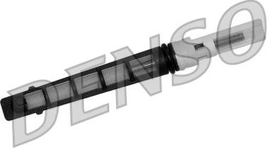 Denso DVE02004 - Injectoare, supapa expansiune - allinparts.ro