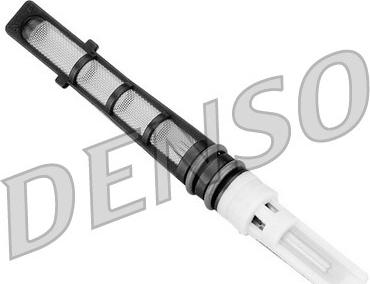Denso DVE10004 - Injectoare, supapa expansiune allinparts.ro