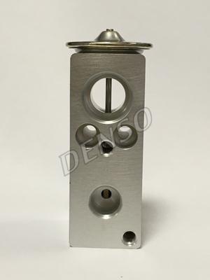 Denso DVE21004 - Supapa expansiune, clima allinparts.ro