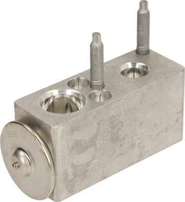 Denso DVE21006 - Supapa expansiune, clima - allinparts.ro