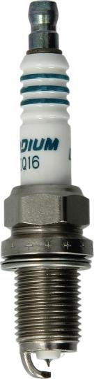 Denso IQ16 - Bujii - allinparts.ro