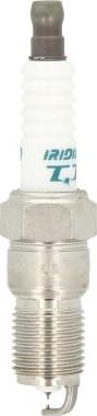 Denso IT16TT - Bujii - allinparts.ro