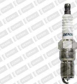Denso IT16 - Bujii - allinparts.ro