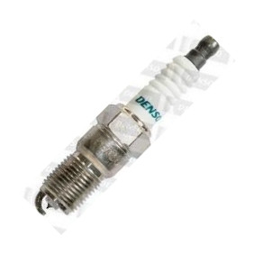 Denso IT20 - Bujii - allinparts.ro