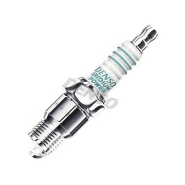 Denso ITF16 - Bujii allinparts.ro