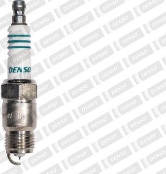 Denso ITF16 - Bujii allinparts.ro