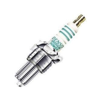 Denso IW16 - Bujii - allinparts.ro