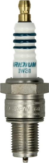 Denso IW31 - Bujii allinparts.ro
