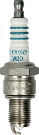 Denso IW20 - Bujii allinparts.ro