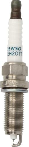 Denso IXEH20TT - Bujii allinparts.ro