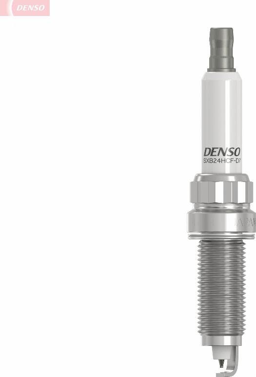 Denso SXB24HCF-D7 - Bujii - allinparts.ro