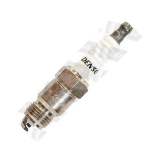 Denso T16PR-U15 - Bujii - allinparts.ro